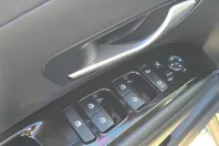 Hyundai TUCSON din 2021 cu 46.175 km - oferta HYU142490 - foto 7