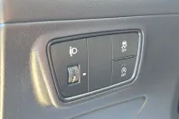 Hyundai TUCSON din 2021 cu 46.175 km - oferta HYU142490 - foto 8