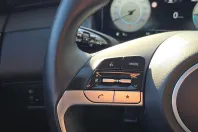 Hyundai TUCSON din 2021 cu 46.175 km - oferta HYU142490 - foto 10