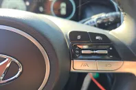 Hyundai TUCSON din 2021 cu 46.175 km - oferta HYU142490 - foto 11