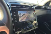 Hyundai TUCSON din 2021 cu 46.175 km - oferta HYU142490 - foto 12