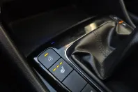 Hyundai TUCSON din 2021 cu 46.175 km - oferta HYU142490 - foto 13