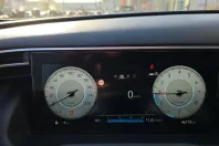 Hyundai TUCSON din 2021 cu 46.175 km - oferta HYU142490 - foto 14