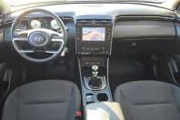 Hyundai TUCSON din 2021 cu 46.175 km - oferta HYU142490 - foto 15