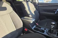 Hyundai TUCSON din 2021 cu 46.175 km - oferta HYU142490 - foto 16