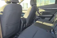 Hyundai TUCSON din 2021 cu 46.175 km - oferta HYU142490 - foto 17