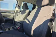 Hyundai TUCSON din 2021 cu 46.175 km - oferta HYU142490 - foto 18