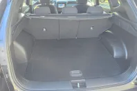 Hyundai TUCSON din 2021 cu 46.175 km - oferta HYU142490 - foto 19