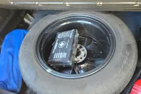 Hyundai TUCSON din 2021 cu 46.175 km - oferta HYU142490 - foto 20