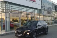 Hyundai TUCSON din 2021 cu 46.400 km - oferta HYU142491 - foto 1