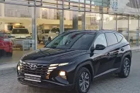 Hyundai TUCSON din 2021 cu 46.400 km - oferta HYU142491 - foto 2