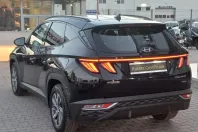 Hyundai TUCSON din 2021 cu 46.400 km - oferta HYU142491 - foto 5