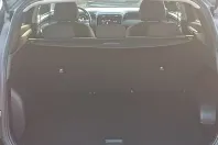 Hyundai TUCSON din 2021 cu 46.400 km - oferta HYU142491 - foto 6