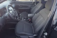 Hyundai TUCSON din 2021 cu 46.400 km - oferta HYU142491 - foto 9