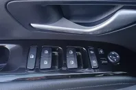 Hyundai TUCSON din 2021 cu 46.400 km - oferta HYU142491 - foto 12