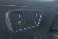 Hyundai TUCSON din 2021 cu 46.400 km - oferta HYU142491 - foto 13