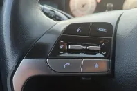 Hyundai TUCSON din 2021 cu 46.400 km - oferta HYU142491 - foto 14