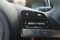 Hyundai TUCSON din 2021 cu 46.400 km - oferta HYU142491 - foto 15