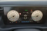 Hyundai TUCSON din 2021 cu 46.400 km - oferta HYU142491 - foto 16