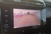 Hyundai TUCSON din 2021 cu 46.400 km - oferta HYU142491 - foto 18