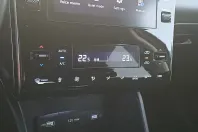 Hyundai TUCSON din 2021 cu 46.400 km - oferta HYU142491 - foto 19