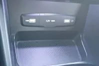 Hyundai TUCSON din 2021 cu 46.400 km - oferta HYU142491 - foto 20