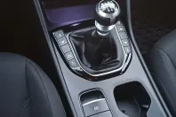 Hyundai TUCSON din 2021 cu 46.400 km - oferta HYU142491 - foto 21