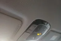 Hyundai TUCSON din 2021 cu 46.400 km - oferta HYU142491 - foto 22