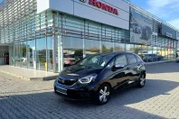 Honda Jazz din 2020 cu 49.762 km - oferta HON142492 - foto 1