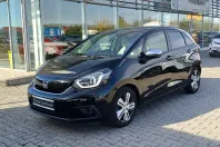 Honda Jazz din 2020 cu 49.762 km - oferta HON142492 - foto 2