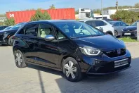Honda Jazz din 2020 cu 49.762 km - oferta HON142492 - foto 3
