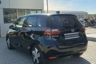 Honda Jazz din 2020 cu 49.762 km - oferta HON142492 - foto 6