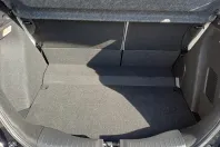 Honda Jazz din 2020 cu 49.762 km - oferta HON142492 - foto 8