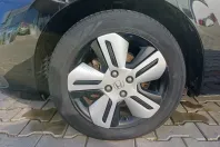 Honda Jazz din 2020 cu 49.762 km - oferta HON142492 - foto 10