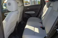 Honda Jazz din 2020 cu 49.762 km - oferta HON142492 - foto 12