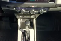 Honda Jazz din 2020 cu 49.762 km - oferta HON142492 - foto 14