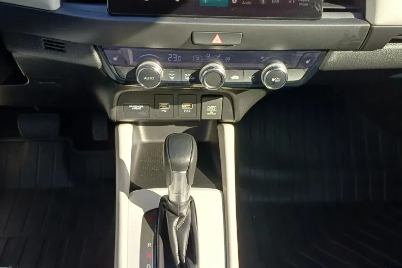 Honda Jazz din 2020 cu 49.762 km - oferta HON142492 - foto 14