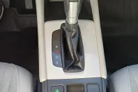 Honda Jazz din 2020 cu 49.762 km - oferta HON142492 - foto 15