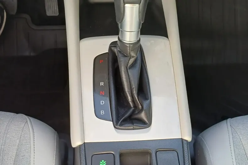 Honda Jazz din 2020 cu 49.762 km - oferta HON142492 - foto 15