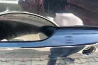 Honda Jazz din 2020 cu 49.762 km - oferta HON142492 - foto 18