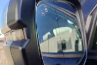 Honda Jazz din 2020 cu 49.762 km - oferta HON142492 - foto 19