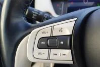 Honda Jazz din 2020 cu 49.762 km - oferta HON142492 - foto 20