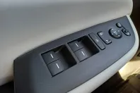 Honda Jazz din 2020 cu 49.762 km - oferta HON142492 - foto 22