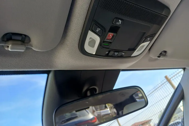 Honda Jazz din 2020 cu 49.762 km - oferta HON142492 - foto 23