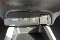 Honda Jazz din 2020 cu 49.762 km - oferta HON142492 - foto 24