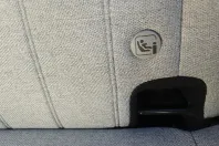 Honda Jazz din 2020 cu 49.762 km - oferta HON142492 - foto 25