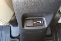 Honda Jazz din 2020 cu 49.762 km - oferta HON142492 - foto 26