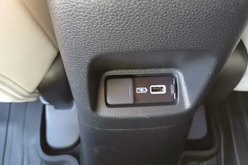 Honda Jazz din 2020 cu 49.762 km - oferta HON142492 - foto 26