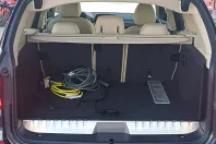 BMW X3 din 2021 cu 64.400 km - oferta BMW142493 - foto 6