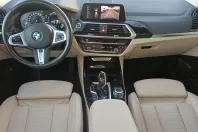 BMW X3 din 2021 cu 64.400 km - oferta BMW142493 - foto 12